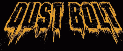 logo Dust Bolt